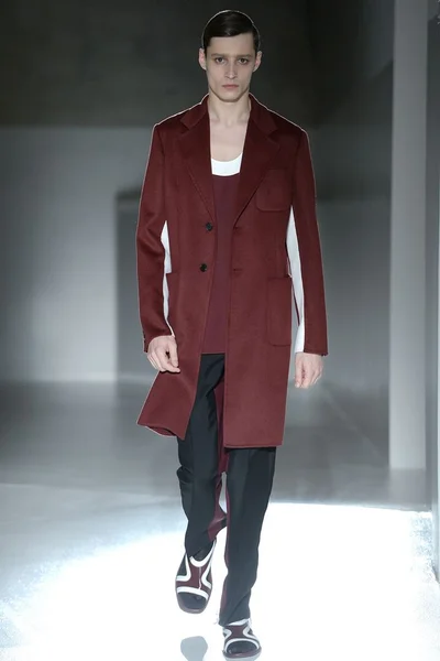 Look 42